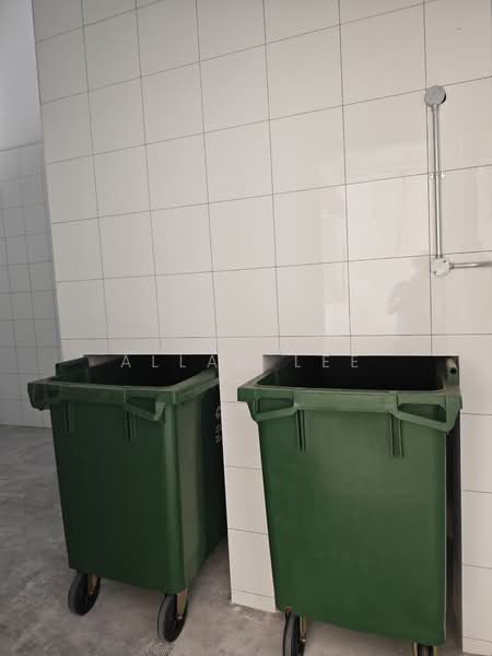 Standalone Freehold Food Factory at Macpherson, Standalone Freehold Food Factory at Macpherson, 21,097 sqft, Light Industrial (B1) For Sale, by Allan Lee, 60241652 - CommercialGuru.com.sg