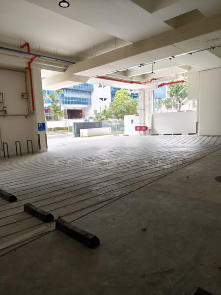 Standalone Freehold Food Factory at Macpherson, Standalone Freehold Food Factory at Macpherson, 21,097 sqft, Light Industrial (B1) For Sale, by Allan Lee, 60241652 - CommercialGuru.com.sg