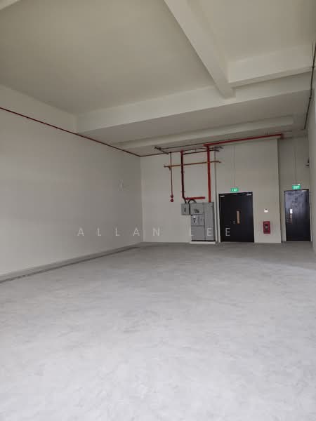 Standalone Freehold Food Factory at Macpherson, Standalone Freehold Food Factory at Macpherson, 21,097 sqft, Light Industrial (B1) For Sale, by Allan Lee, 60241652 - CommercialGuru.com.sg