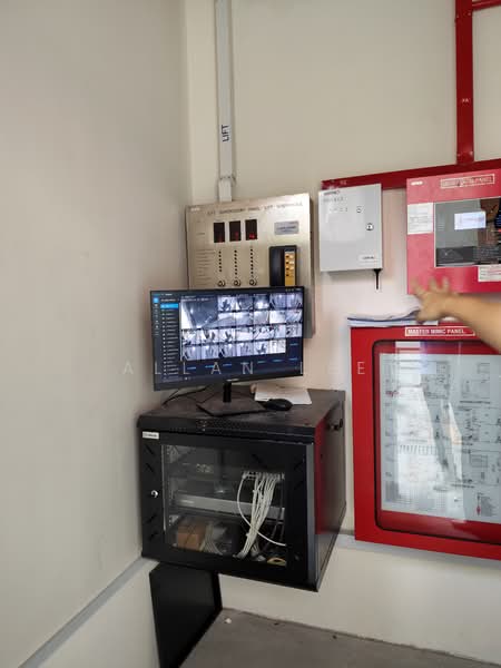 Standalone Freehold Food Factory at Macpherson, Standalone Freehold Food Factory at Macpherson, 21,097 sqft, Light Industrial (B1) For Sale, by Allan Lee, 60241652 - CommercialGuru.com.sg