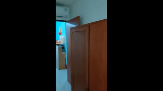 803A Keat Hong Close, 803A Keat Hong Close, Room Rental, 85 sqft, HDB Flat For Rent, by Brandon Tong 小董, 60241657 - PropertyGuru.com.sg