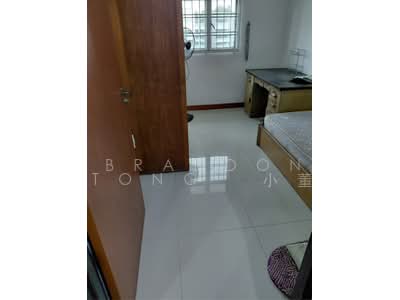 For Rent - 803A Keat Hong Close