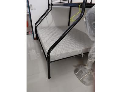 For Rent - 803A Keat Hong Close