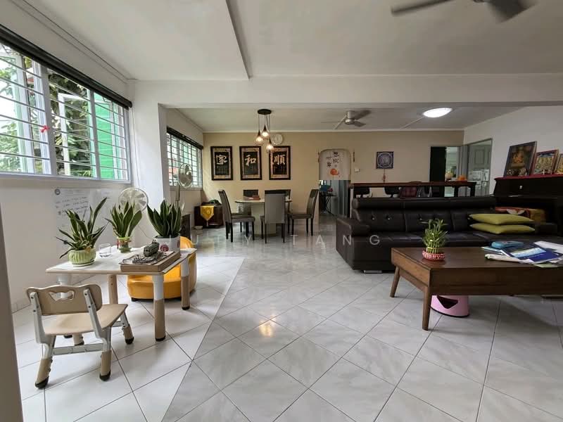775 Yishun Ring Road HDB Flat For Sale at S$ 688,000 | PropertyGuru Singapore