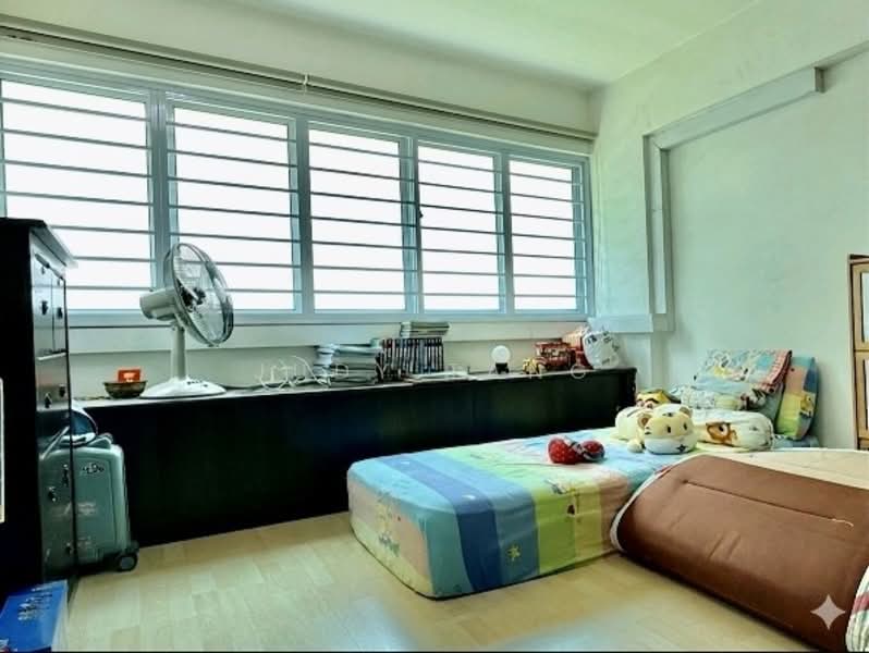 For Sale - 775 Yishun Ring Road