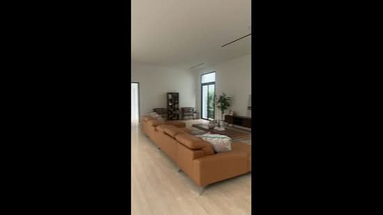 Henry Park Semi-Detached House For Sale at S$ 19,780,000 | PropertyGuru Singapore