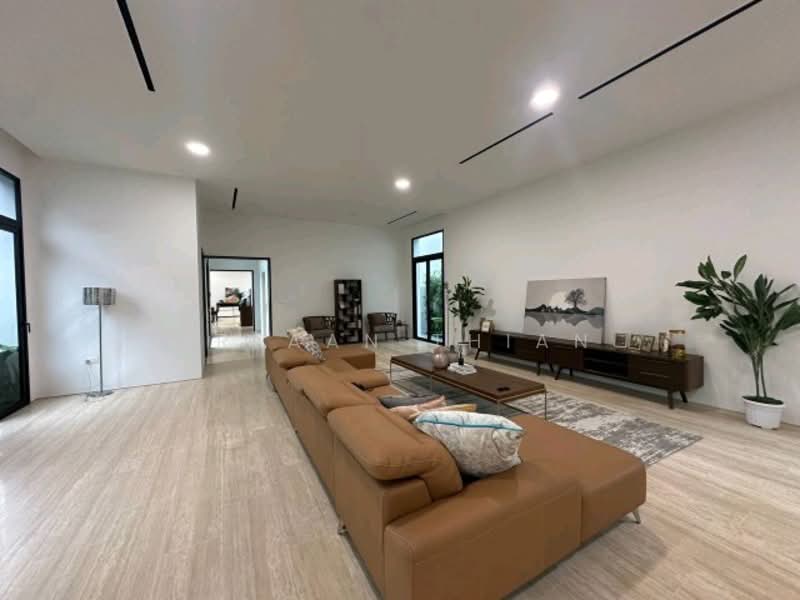 Henry Park Semi-Detached House For Sale at S$ 19,780,000 | PropertyGuru Singapore