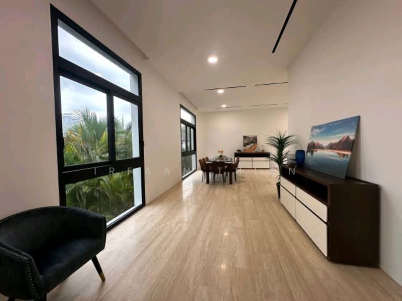 Henry Park Semi-Detached House For Sale at S$ 19,780,000 | PropertyGuru Singapore