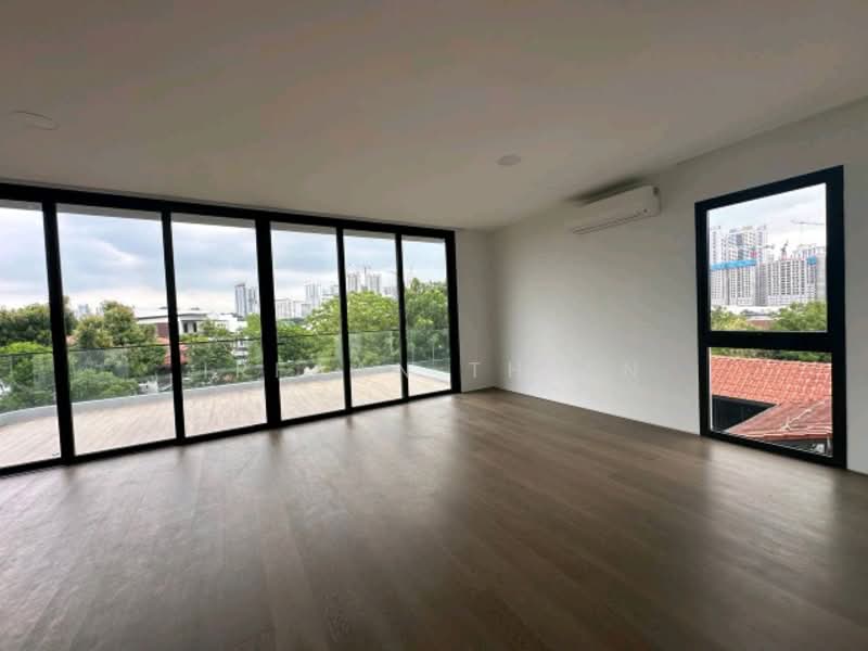 Henry Park Semi-Detached House For Sale at S$ 19,780,000 | PropertyGuru Singapore