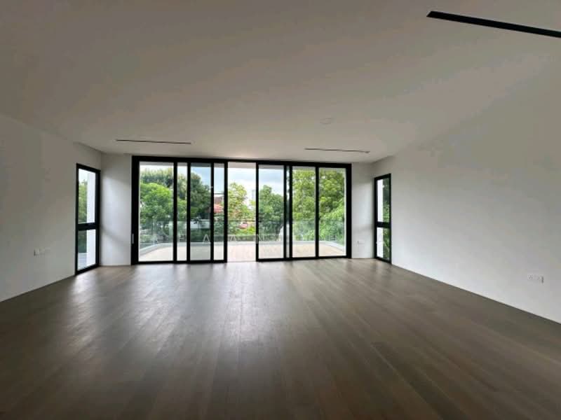 Henry Park Semi-Detached House For Sale at S$ 19,780,000 | PropertyGuru Singapore