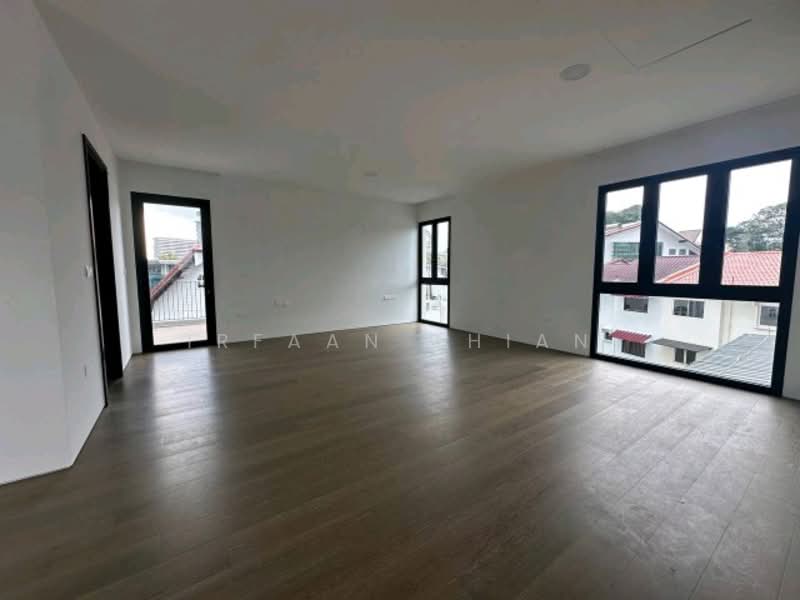 Henry Park Semi-Detached House For Sale at S$ 19,780,000 | PropertyGuru Singapore