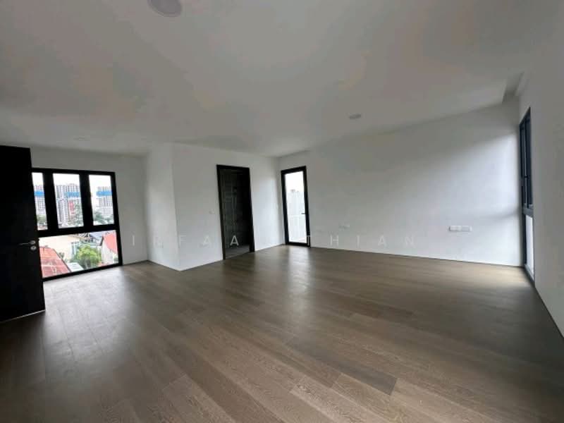 Henry Park Semi-Detached House For Sale at S$ 19,780,000 | PropertyGuru Singapore