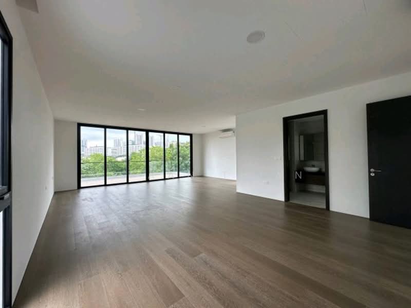 Henry Park Semi-Detached House For Sale at S$ 19,780,000 | PropertyGuru Singapore