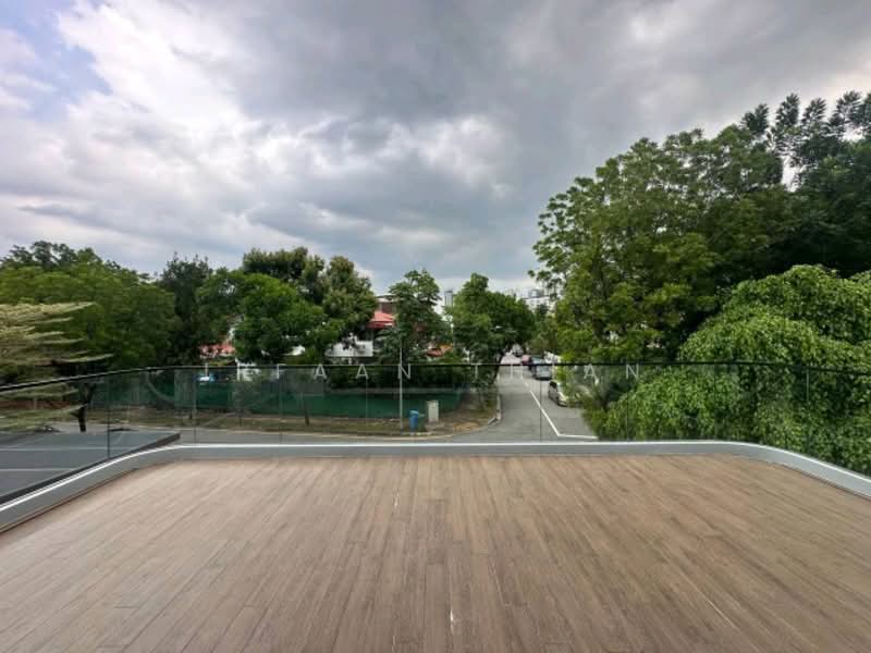 Henry Park Semi-Detached House For Sale at S$ 19,780,000 | PropertyGuru Singapore