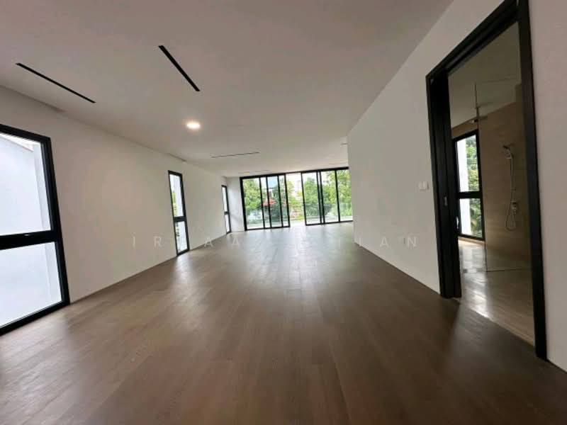 Henry Park Semi-Detached House For Sale at S$ 19,780,000 | PropertyGuru Singapore