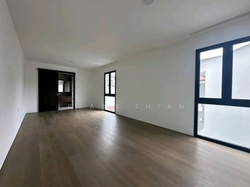 Henry Park Semi-Detached House For Sale at S$ 19,780,000 | PropertyGuru Singapore