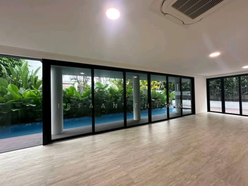 Henry Park Semi-Detached House For Sale at S$ 19,780,000 | PropertyGuru Singapore