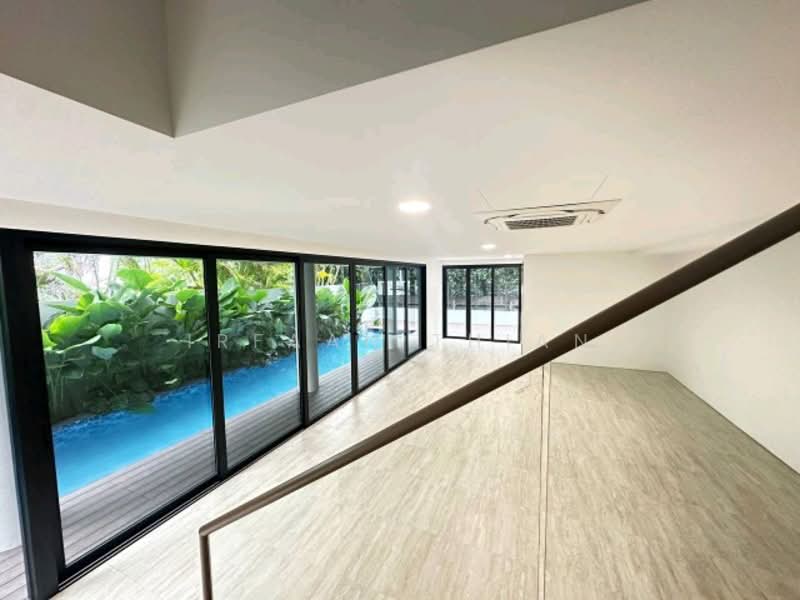 Henry Park Semi-Detached House For Sale at S$ 19,780,000 | PropertyGuru Singapore