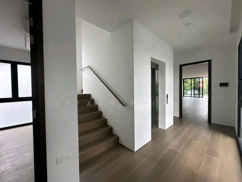 Henry Park Semi-Detached House For Sale at S$ 19,780,000 | PropertyGuru Singapore