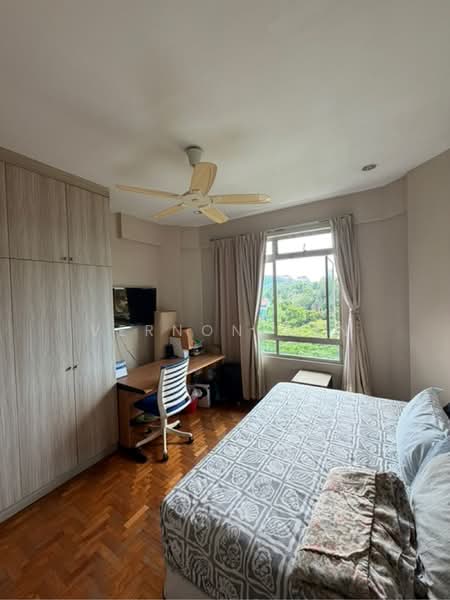 The Blossomvale Condominium For Sale at S$ 4,199,999 | PropertyGuru Singapore