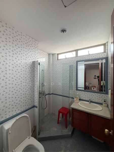 The Blossomvale Condominium For Sale at S$ 4,199,999 | PropertyGuru Singapore