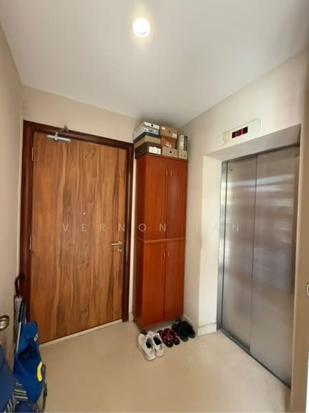 The Blossomvale Condominium For Sale at S$ 4,199,999 | PropertyGuru Singapore