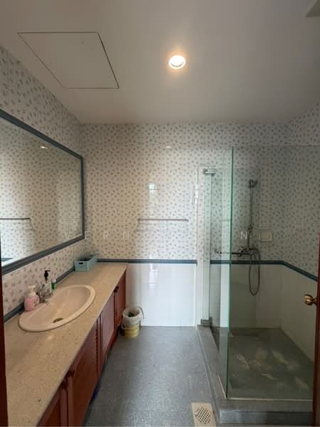 The Blossomvale Condominium For Sale at S$ 4,199,999 | PropertyGuru Singapore