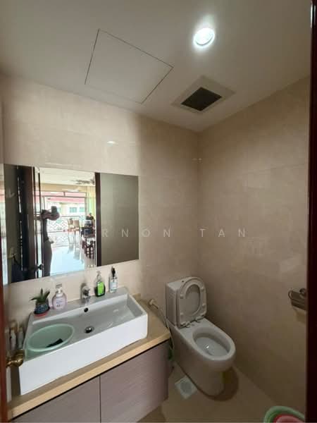 The Blossomvale Condominium For Sale at S$ 4,199,999 | PropertyGuru Singapore