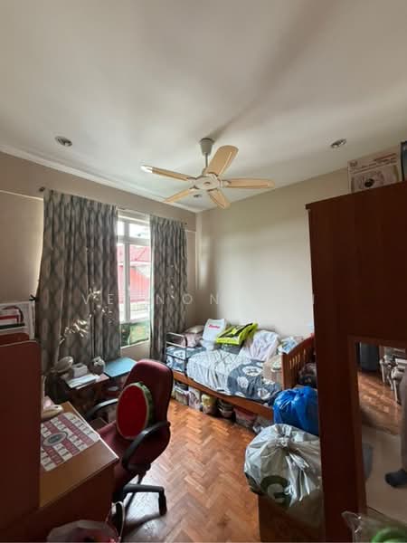 The Blossomvale Condominium For Sale at S$ 4,199,999 | PropertyGuru Singapore