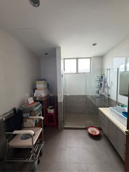 The Blossomvale Condominium For Sale at S$ 4,199,999 | PropertyGuru Singapore