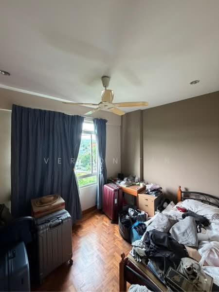 The Blossomvale Condominium For Sale at S$ 4,199,999 | PropertyGuru Singapore