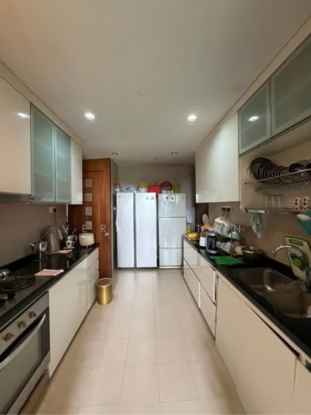 For Sale - The Blossomvale