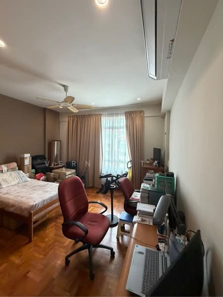 For Sale - The Blossomvale