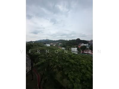 For Sale - The Blossomvale