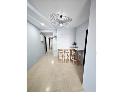 For Rent - East Meadows