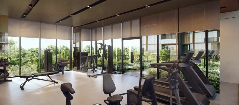 Lentoria Condominium For Sale at S$ 2,269,000 | PropertyGuru Singapore