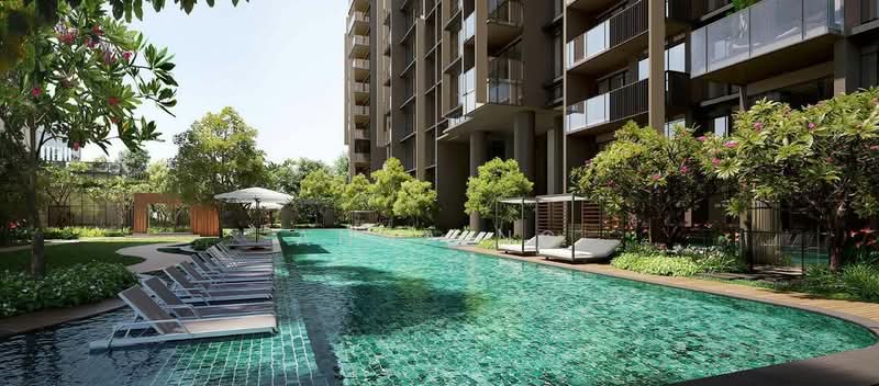 Lentoria Condominium For Sale at S$ 2,269,000 | PropertyGuru Singapore