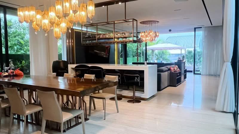 TOH DRIVE Semi-Detached House For Sale at S$ 13,980,000 | PropertyGuru Singapore