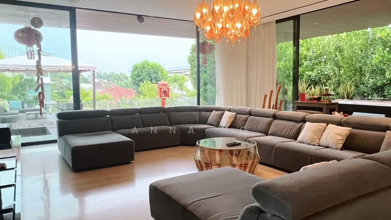 TOH DRIVE Semi-Detached House For Sale at S$ 13,980,000 | PropertyGuru Singapore
