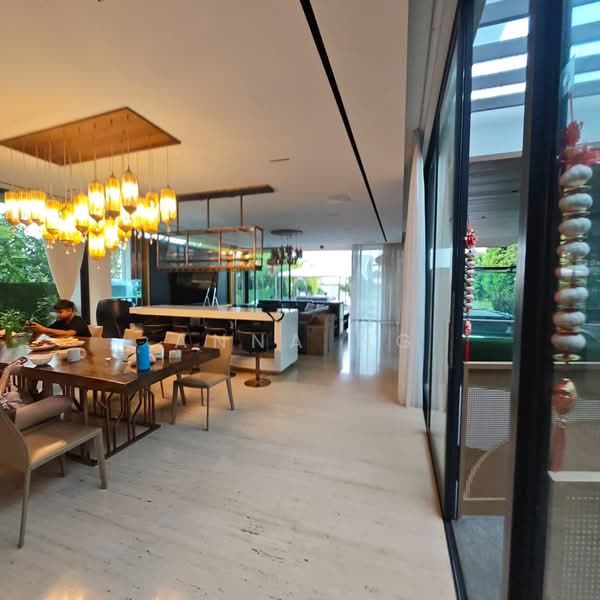 TOH DRIVE Semi-Detached House For Sale at S$ 13,980,000 | PropertyGuru Singapore