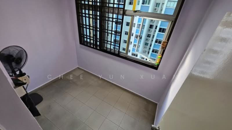 98 Whampoa Drive, 98 Whampoa Drive, Room Rental, 1,076 sqft, HDB Flat For Rent, by Chee Yun Xuan, 60241687 - PropertyGuru.com.sg