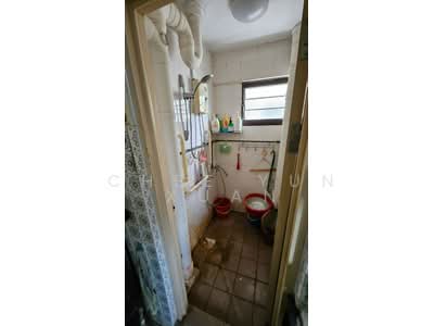 For Rent - 98 Whampoa Drive