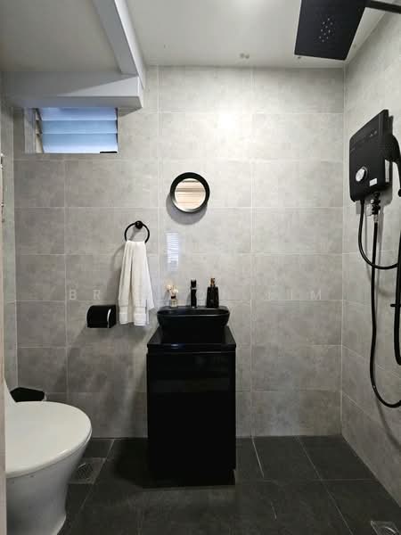 Elias Green, 3 Elias Road, 3 Bedrooms, 1,550 sqft, Condominium For Rent, by Brandon Lim, 60241688 - PropertyGuru.com.sg