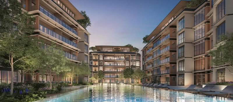 Watten House Condominium For Sale at S$ 7,837,000 | PropertyGuru Singapore