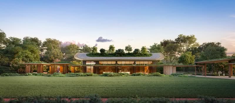 Springleaf Residence Condominium For Sale at S$ 2,346,000 | PropertyGuru Singapore