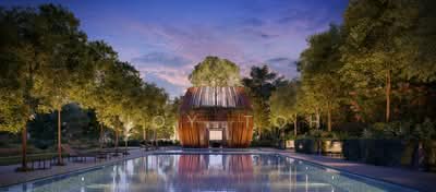 For Sale - Springleaf Residence