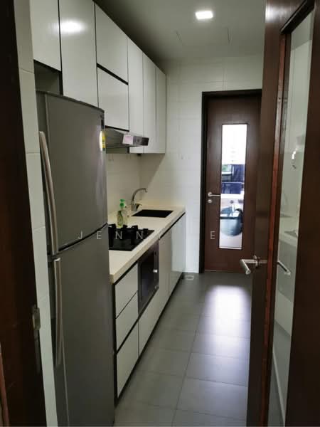 Suites @ Surrey, 6 Surrey Road, 2 Bedrooms, 900 sqft, Apartment For Rent, by Jenny Lee, 60241704 - PropertyGuru.com.sg