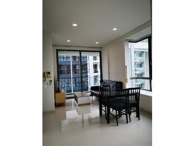For Rent - Suites @ Surrey