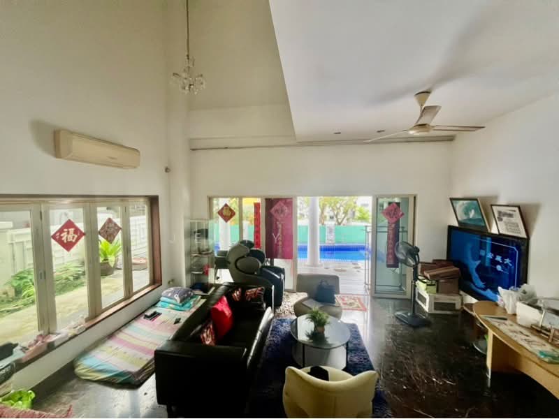 Park Villas Terraced House For Sale at S$ 3,500,000 | PropertyGuru Singapore