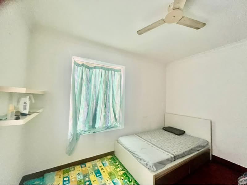 Park Villas Terraced House For Sale at S$ 3,500,000 | PropertyGuru Singapore